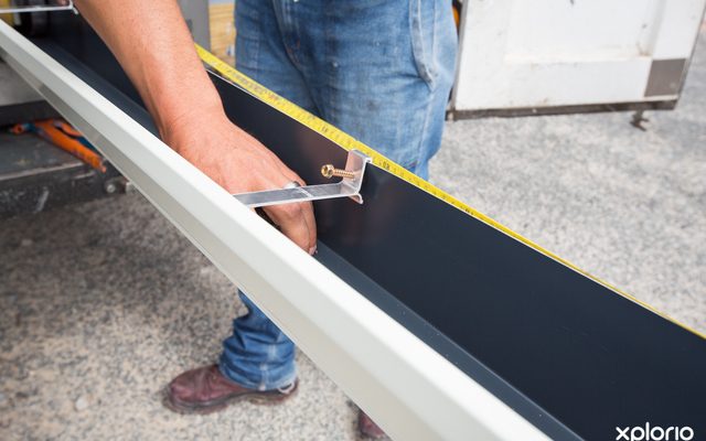 struisbaai_a1_gutters_onsight_assemble_2_1549969275_1568705925