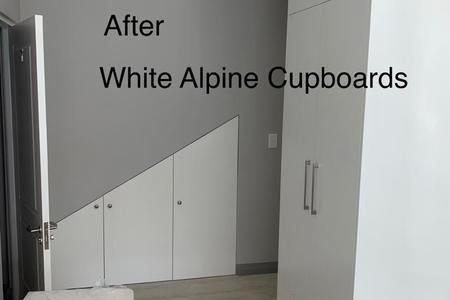 00d83087_cfc2_4a9a_aa11_3c86aa1175e3_1568722149