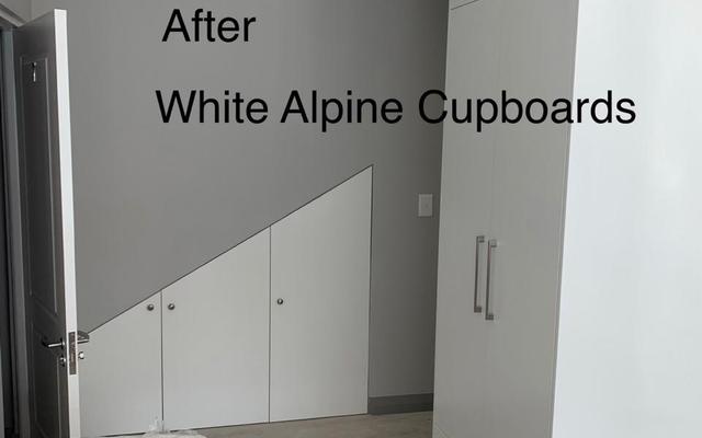 00d83087_cfc2_4a9a_aa11_3c86aa1175e3_1568722149