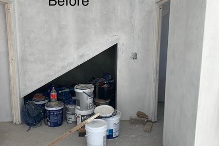 78d4e752_2084_421a_9290_f94015a6dd8b_1568722148