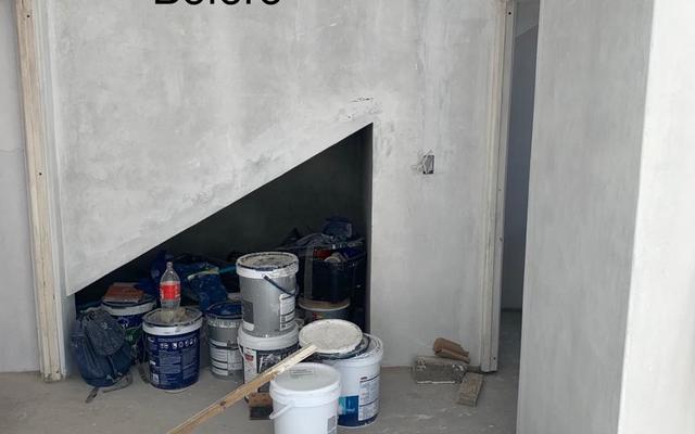 78d4e752_2084_421a_9290_f94015a6dd8b_1568722148