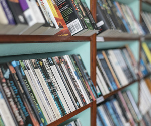 Tuesday Motivation Quote