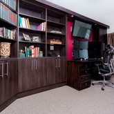 Gansbaai guesthouse photography