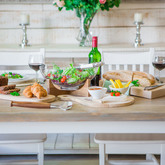 Gansbaai styled product photography