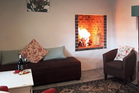 60860445_878857115787457_624898409920200704_n_1568725564