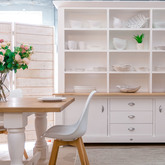 Gansbaai styled product photography