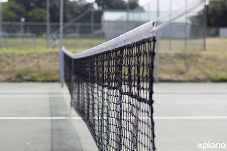 kleinmond_sport_clubs_kleinmond_tennis_club_good_courts_1554790063_1568727126