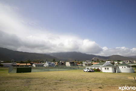 kleinmond_sport_clubs_kleinmond_tennis_club_outside_view_1554790032_1568727125
