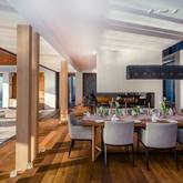 Gansbaai Real estate photography 