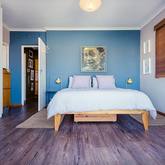 Gansbaai interior photography