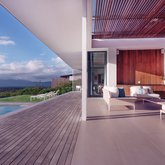 Gansbaai Real estate photography 