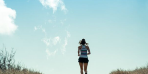 de_hoop_image_3_1568729947