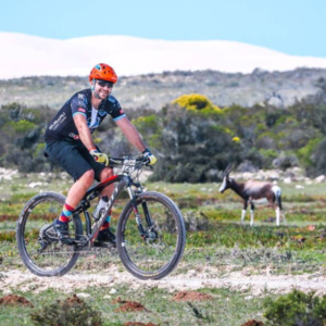 de_hoop_images_1_1568729945