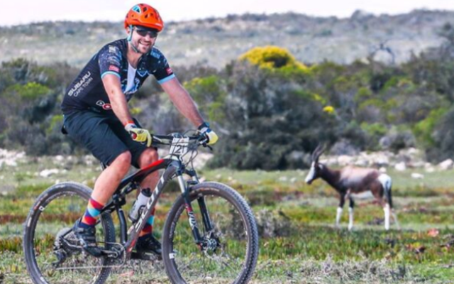 de_hoop_images_1_1568729945