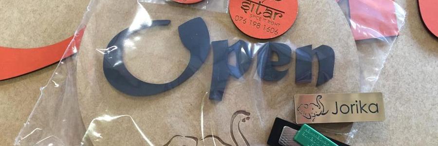 9c3d0459_24a2_424c_b748_b2736d08adc1_1568729985