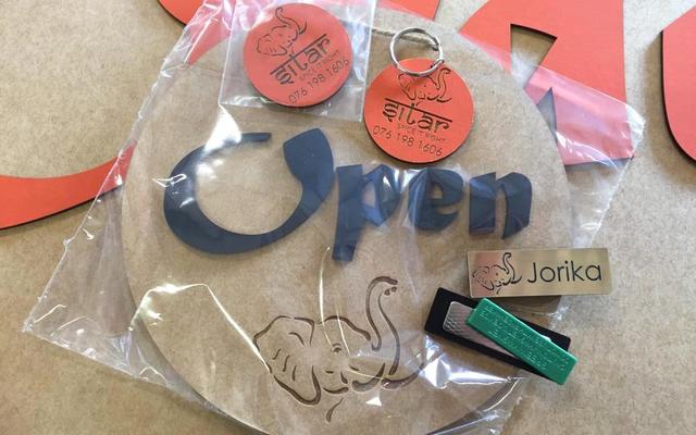 9c3d0459_24a2_424c_b748_b2736d08adc1_1568729985