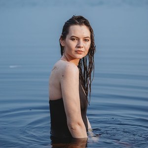 Gansbaai portrait photographer