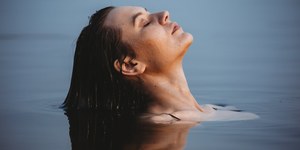 Gansbaai portrait photographer