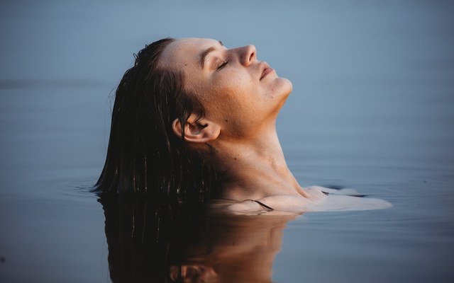 Gansbaai portrait photographer