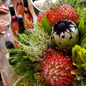 67626154_2953046298055835_8811310877316743168_n_1__1568731604