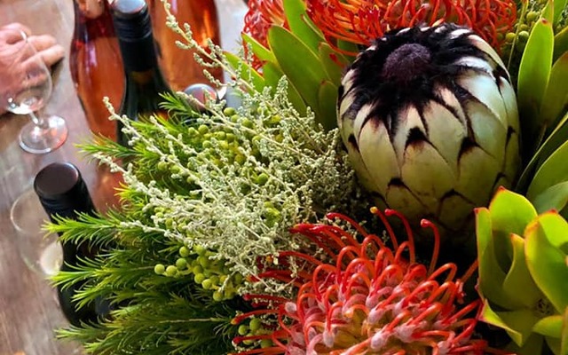 67626154_2953046298055835_8811310877316743168_n_1__1568731604