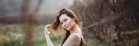 69975446_662445544242770_2204275266115600384_o_1568731740