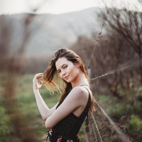 Gansbaai Photographer - JeanrÃ© du Plessis Photography