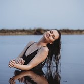 Portrait Photographer - JeanrÃ© du Plessis Photography - Gansbaai