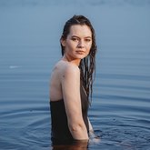 Portrait Photographer - JeanrÃ© du Plessis Photography - Gansbaai