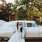 Wedding Photographer - JeanrÃ© du Plessis Photography - Gansbaai