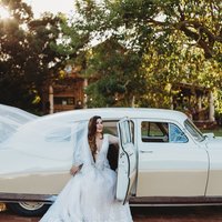 Gansbaai Wedding Photographer - JeanrÃ© du Plessis Photography - Gansbaai