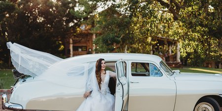 68495591_644643422689649_5811938015391514624_o_1568732629