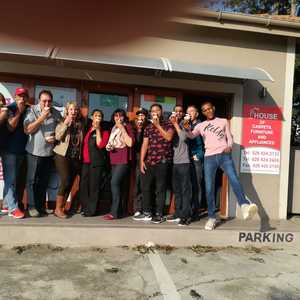 IMG_20190917_WA0032_1568790922