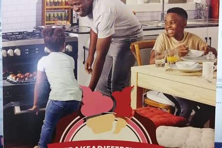 71346928_2187278444709463_6117762072236261376_n_1568887182