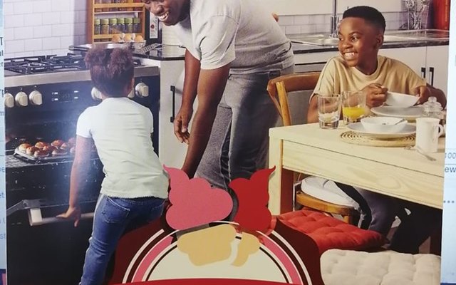 71346928_2187278444709463_6117762072236261376_n_1568887182