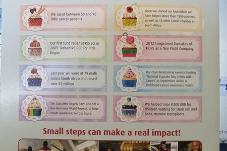 71390398_2187278378042803_246631427456630784_n_1568887182