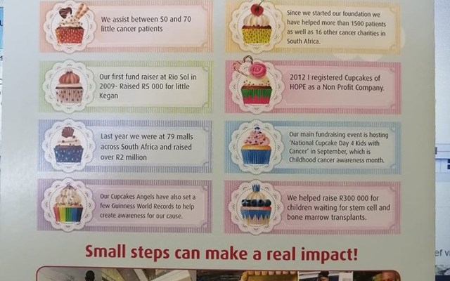 71390398_2187278378042803_246631427456630784_n_1568887182