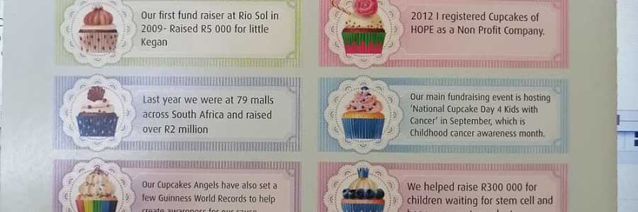 IMG_20190917_WA0027_1568792350