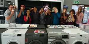 IMG_20190917_WA0036_1568792644