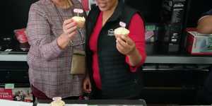 IMG_20190917_WA0038_1568792643