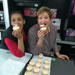 IMG_20190917_WA0040_1568792642