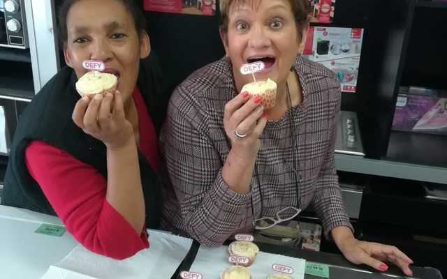 IMG_20190917_WA0040_1568792642