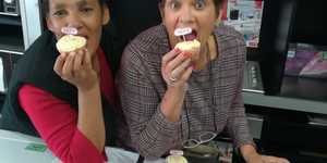 IMG_20190917_WA0042_1568792643