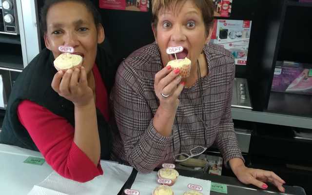 IMG_20190917_WA0042_1568792643