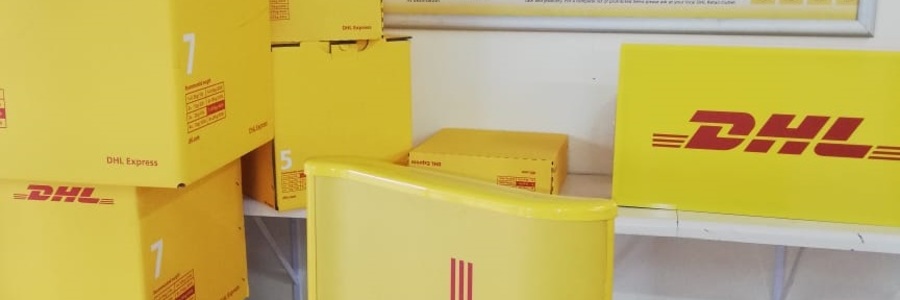 datastoor_listing_1568802855