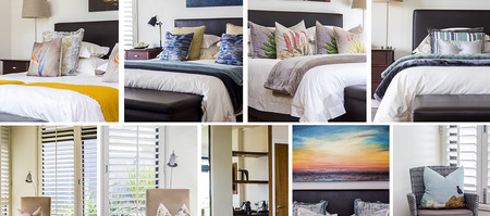 hermanus_accommodation_selkirk_house_fine_room_decor_1568807613