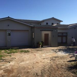 41fd8fe0_b7ac_4016_b1a8_b21f42a3350b_1568807762