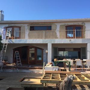 47a9ef7a_982b_4918_9299_7f310c38f3af_1568807761