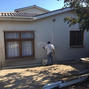 5cf65b4b_6f4c_4311_a658_0e9a4d977927_1568807762