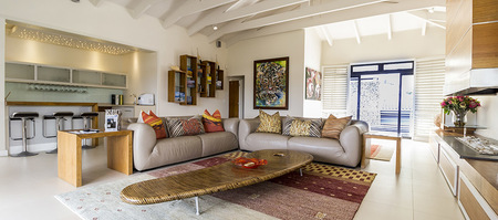 hermanus_accommodation_selkirk_house_top_floor_living_room_1568808070